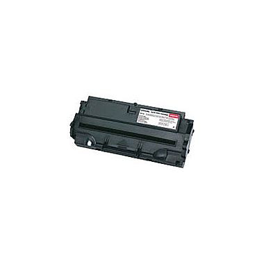 lexmark e210 printer