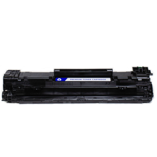 Hp m225 печка
