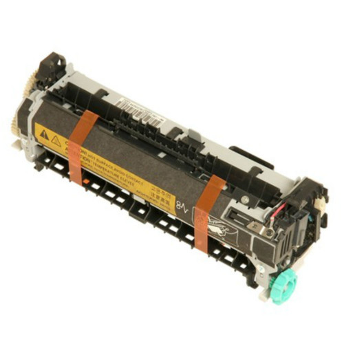 HP Laserjet 4350, 4240 & 4250 Fuser