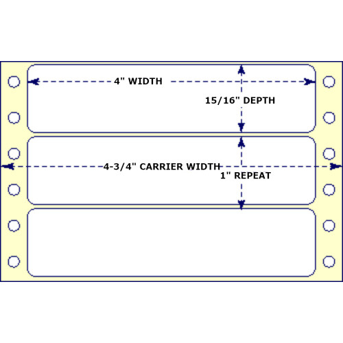 4-x-15-16-fan-fold-labels-1-across-for-pin-fed-printers