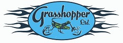 GRASSHOPPER LIMITED 