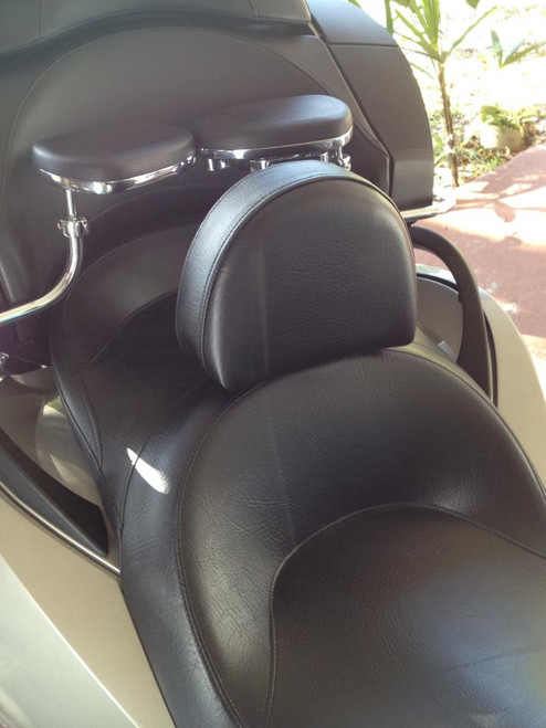 VICTORY VISION 2010 AND UP