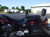YAMAHA 1300 or 950 V-STAR FOR USE WITH MUSTANG SEATS