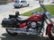 650 V-STAR