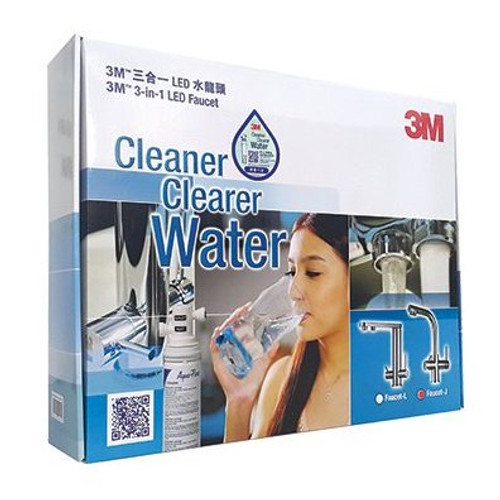 3m 浄水器フィルター　ap3-c1101s-j 3m 浄水器フィルター ap3-c1101s-j