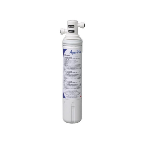 Water Filtration System APEasy Complete DIY Water Filtration System APEasy Complete DIY