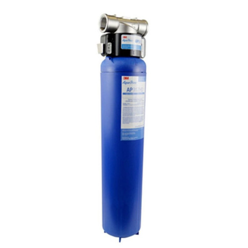 Water Filtration System AP903 Whole House Water Filtration System