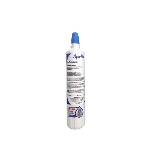 3M™Water Filtration System APEasy C-Complet Replacement Fltr for APEasy Complt 3M™Water Filtration System APEasy C-Complet Replacement Fltr for APEasy Complt