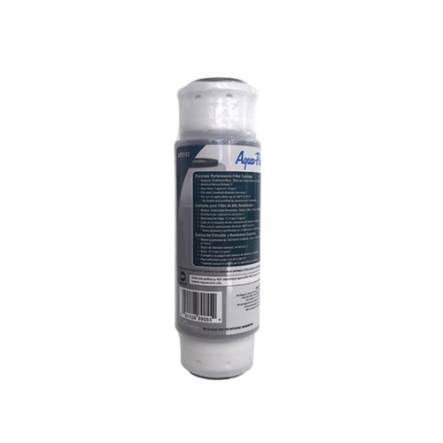 Water Filtration System APS117 Replacement Filter Water Filtration System APS117 Replacement Filter