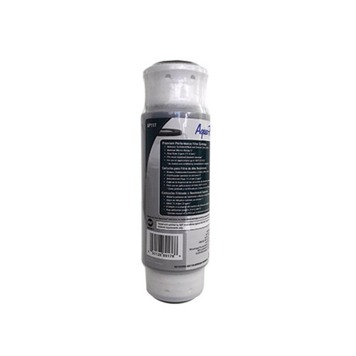 Water Filtration System AP117 Replacement Filter Water Filtration System AP117 Replacement Filter