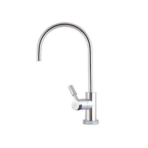 Drinking Water Faucet Series - ID3 Drinking Water Faucet