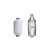 Water Filtration System Shower Filter Set Water Filtration System Shower Filter Set