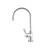 Drinking Water Faucet Series - ID3 Drinking Water Faucet