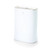 Air Purifiers KJ306F-GD