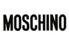 MOSCHINO