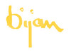 BIJAN FRAGRANCE