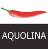 AQUOLINA