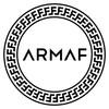 armaf