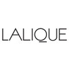 LALIQUE