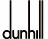 DUNHILL