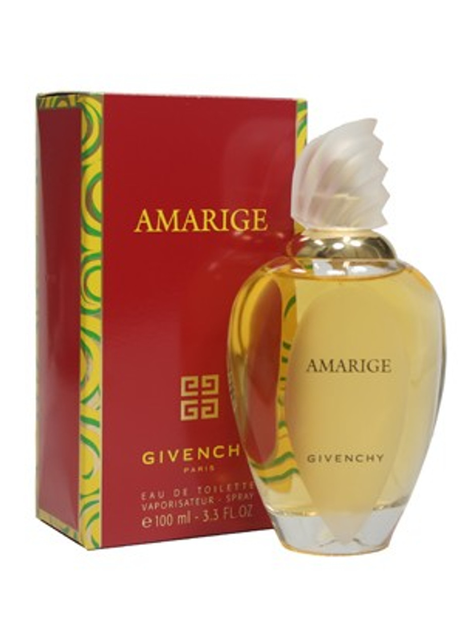 amarige givenchy perfume price