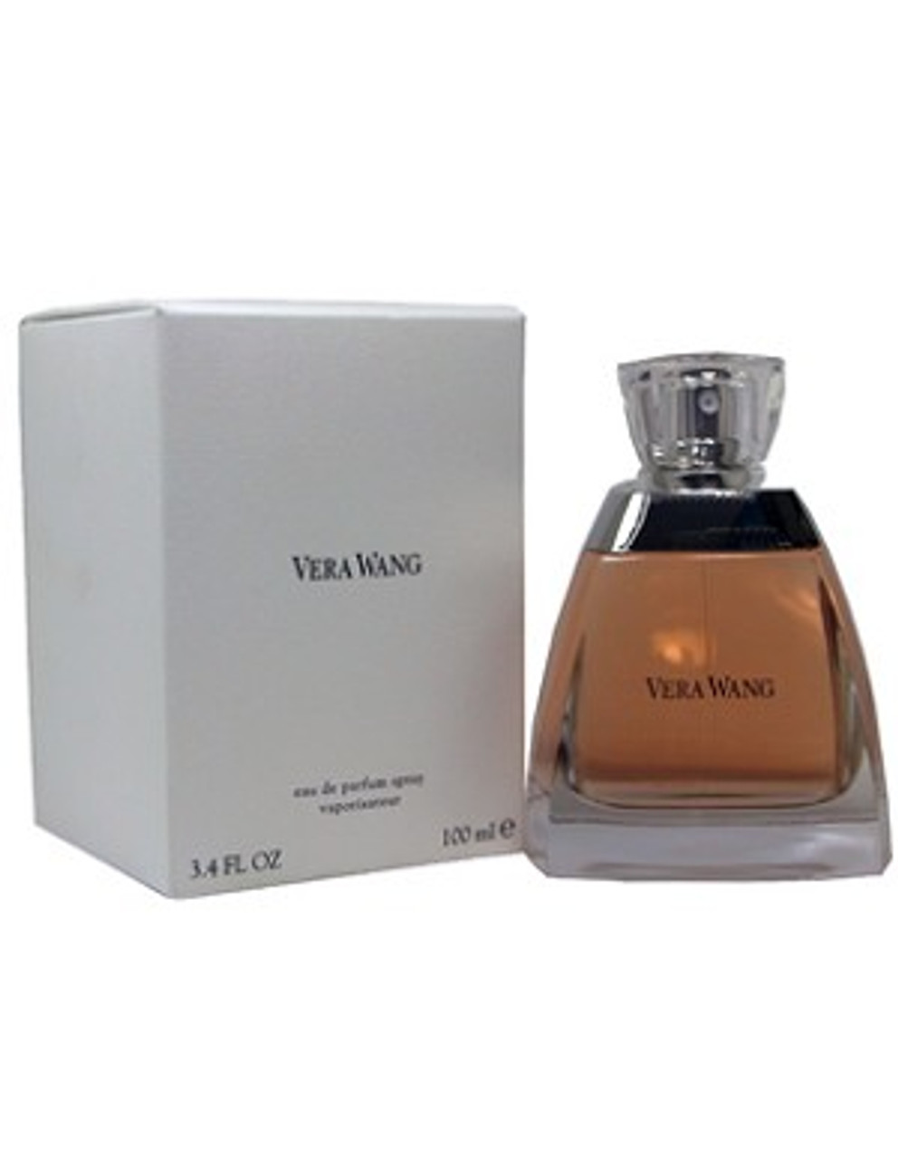 Vera Wang Perfume By Vera Wang for Women