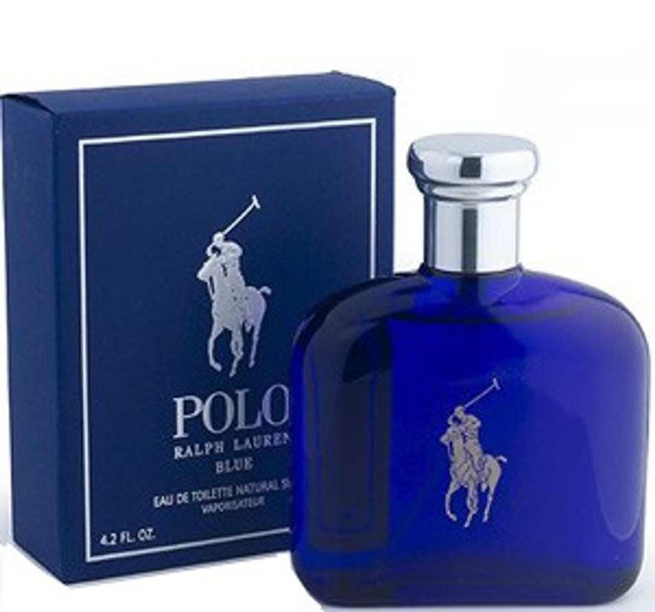 ralph lauren blue perfume 125ml