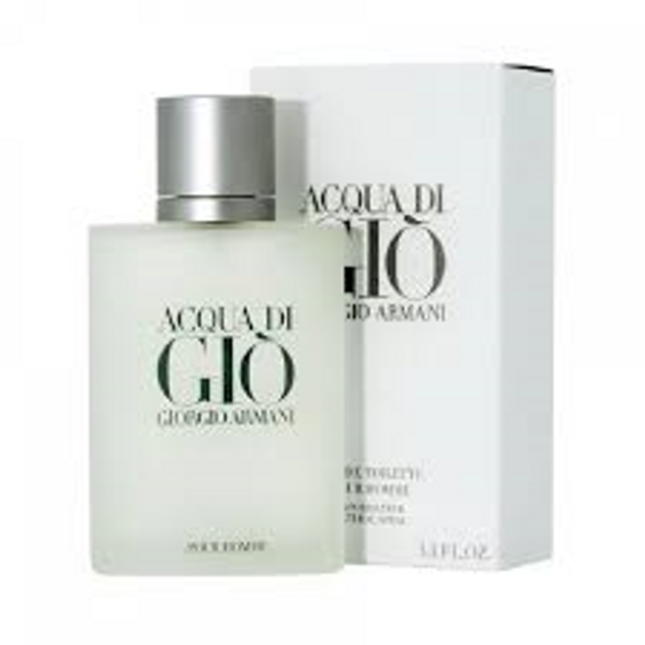 gio 100ml