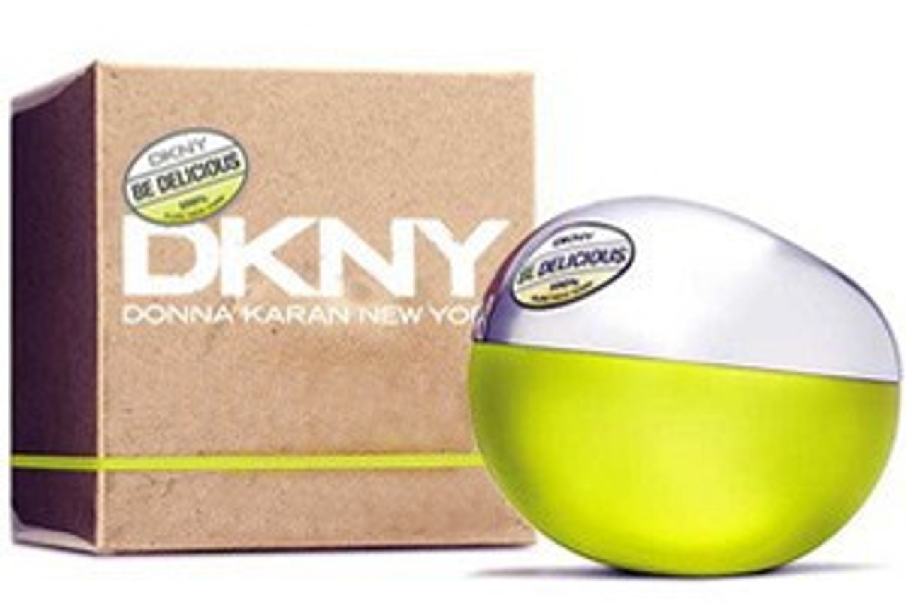 Дона каран. DKNY be delicious charmingly. Donna Karan New York духи. Donna Karan DKNY. DKNY be delicious 100ml 2022 года коробка.