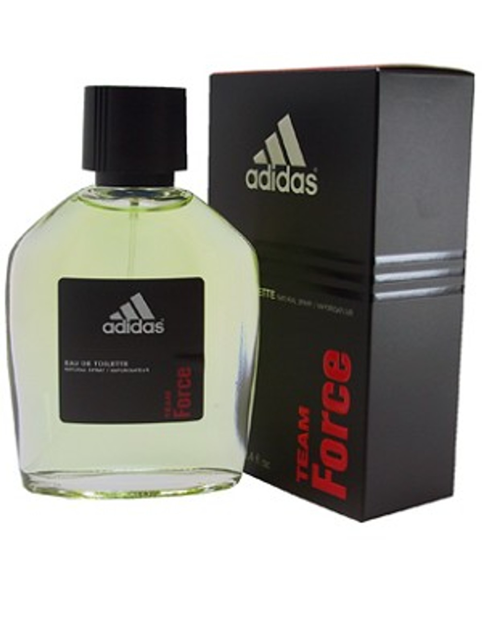 adidas team force 100ml