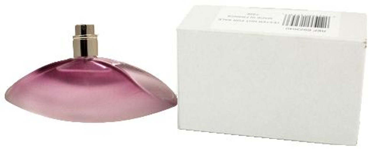 euphoria blossom calvin klein 100ml