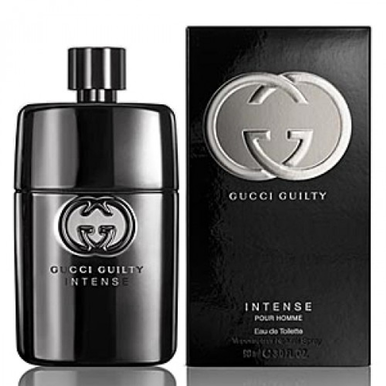 gucci perfume unisex