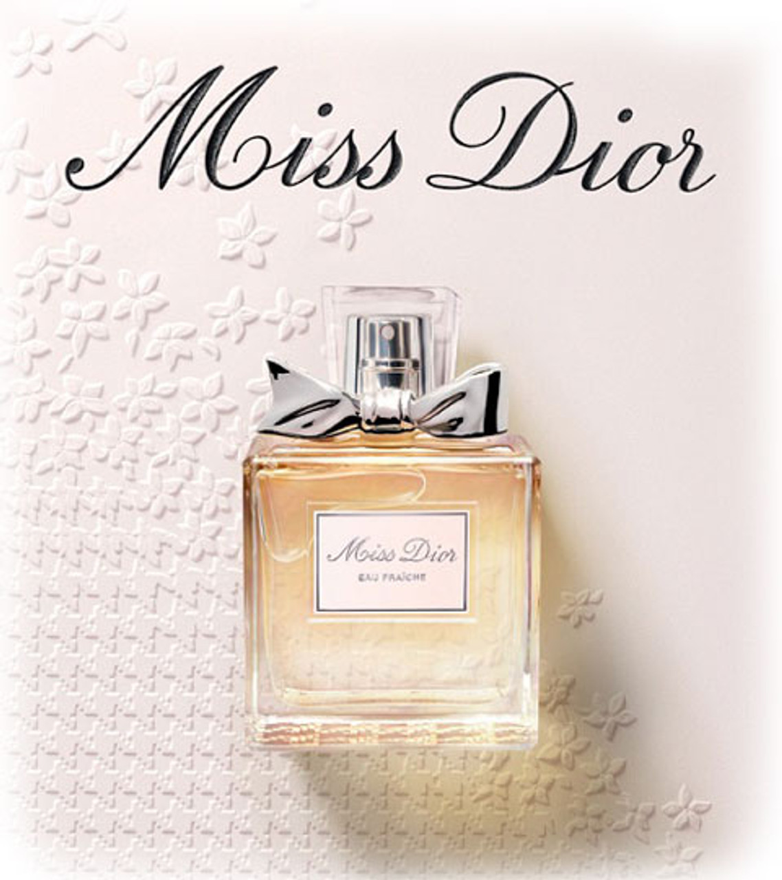 christian dior online store