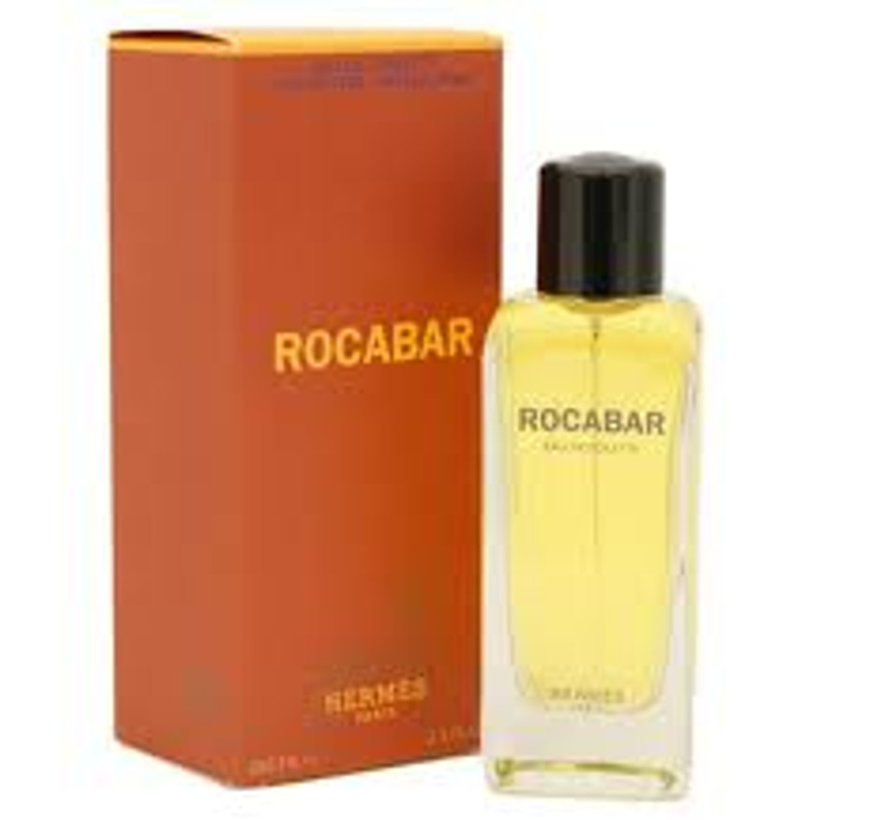 rocabar