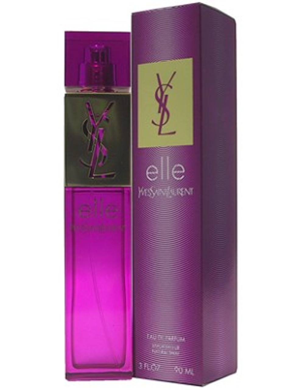 Elle parfum. Духи Ив сен Лоран elle 90 мил. Духи Ив сен Лоран 38s800m. Духи Ив сен Лоран женские 5 мл. Духи Ив сен Лоран женские 2017 года.