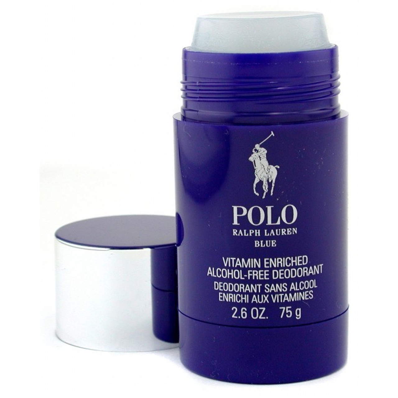 ralph lauren polo blue deo stick