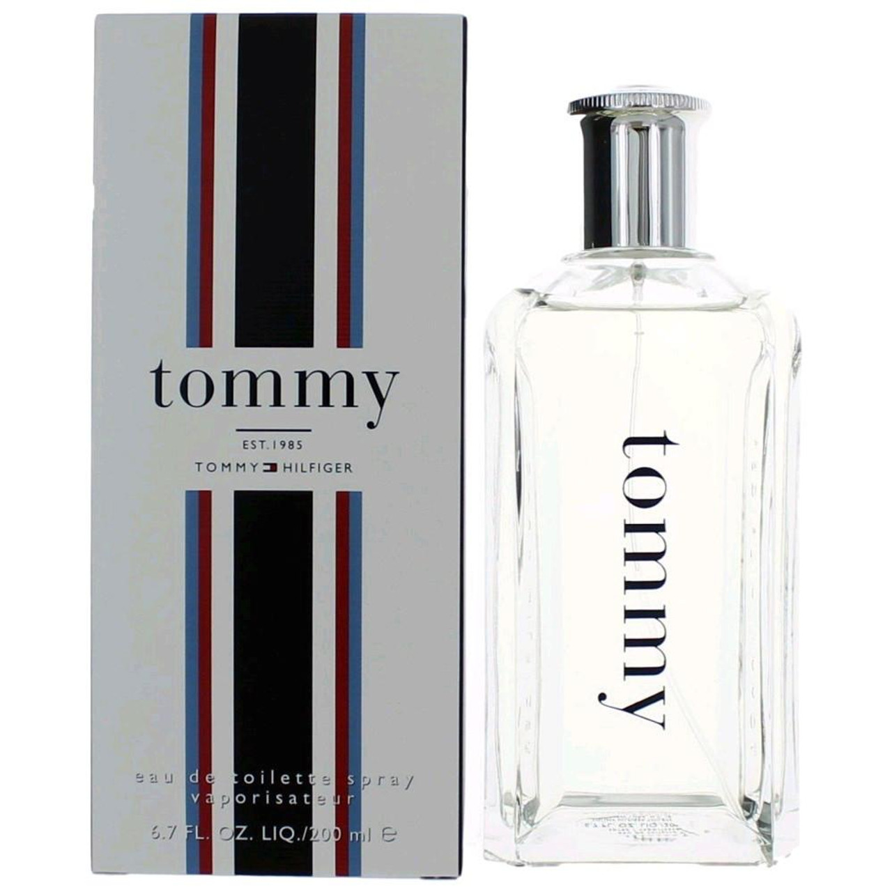 tommy hilfiger th 289