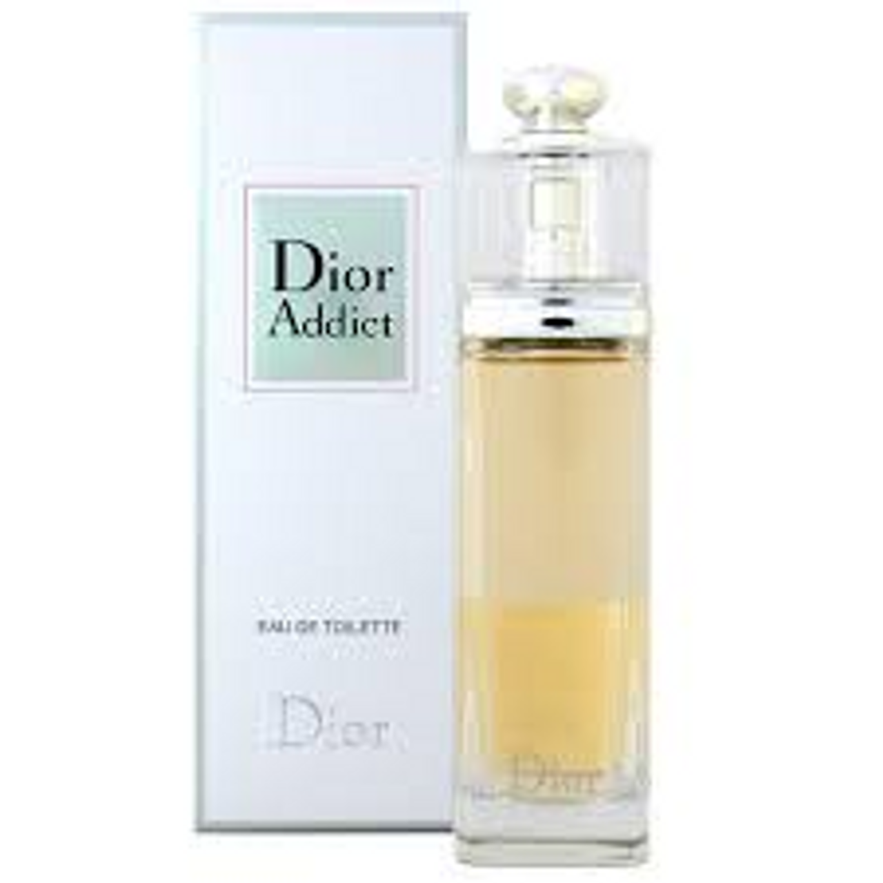 dior addict 50 ml