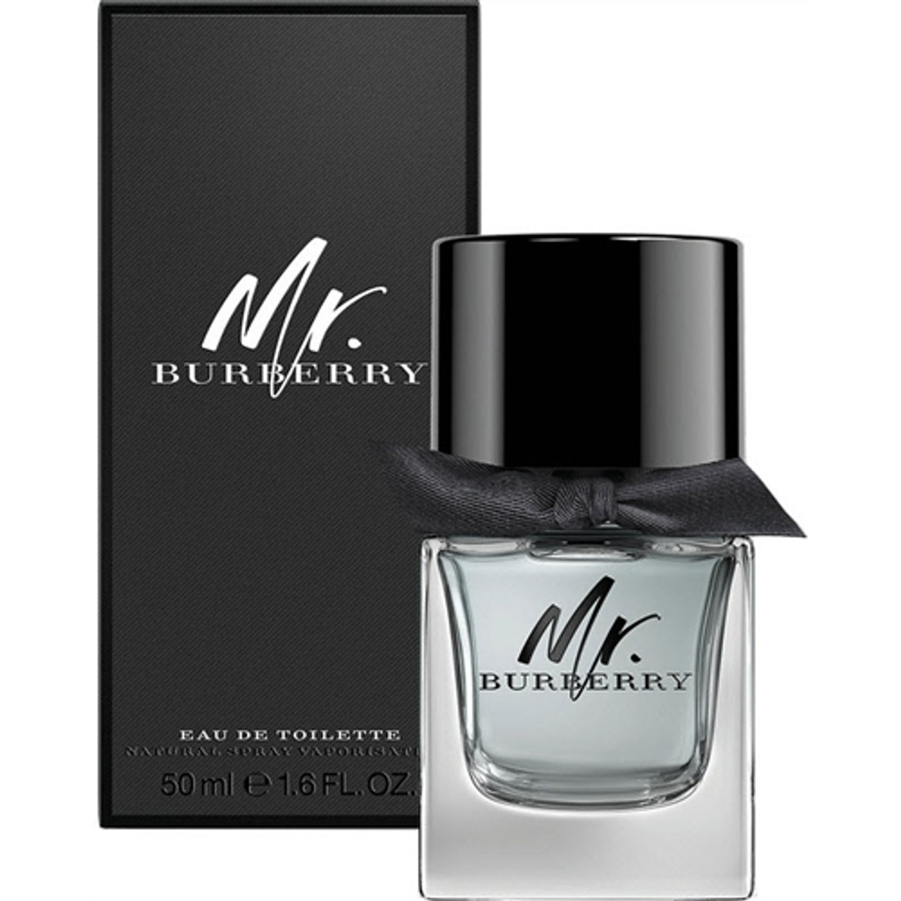 mr burberry cologne price