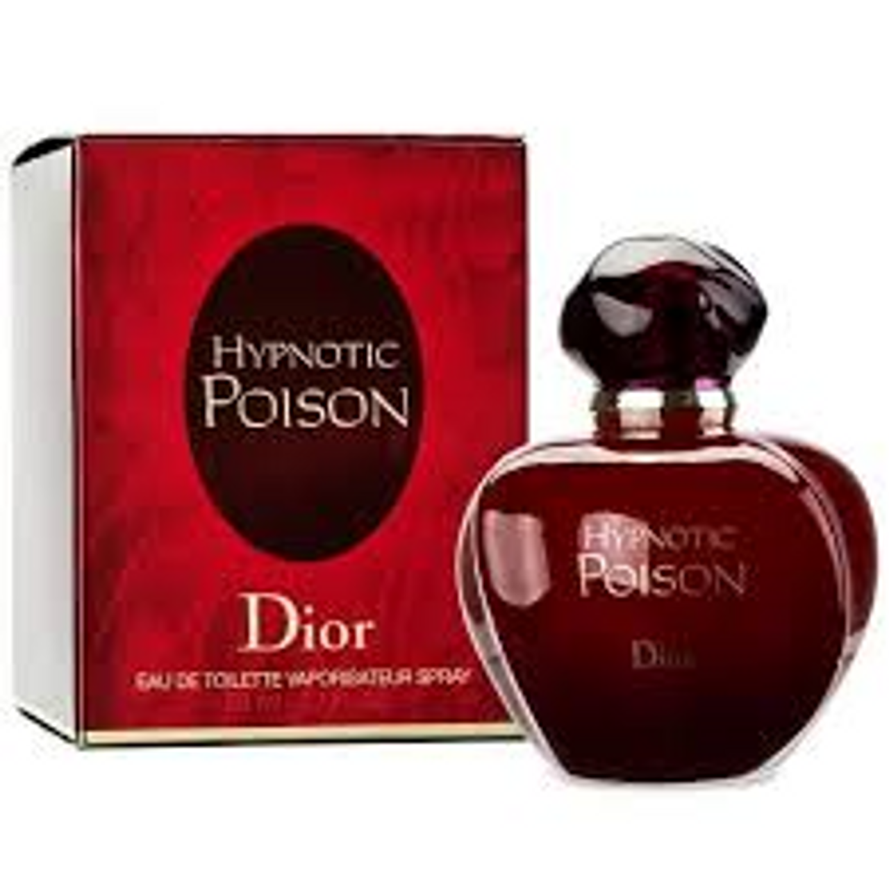 hypnotic poison 150 ml