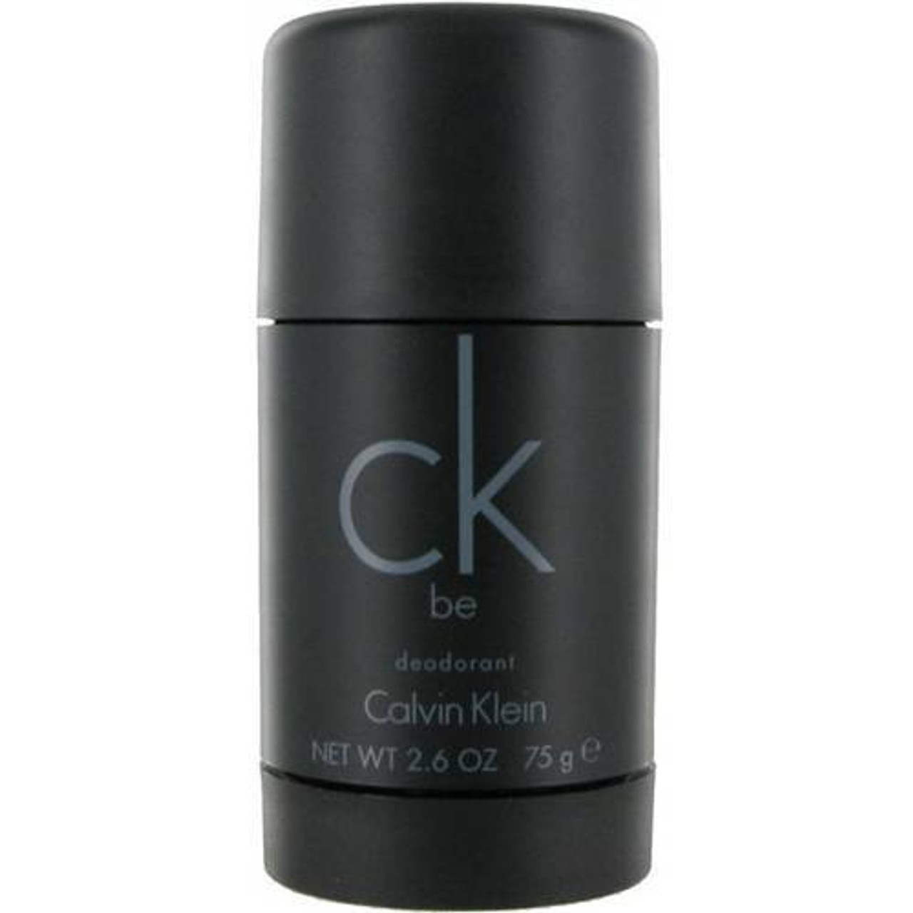 ck deo stick