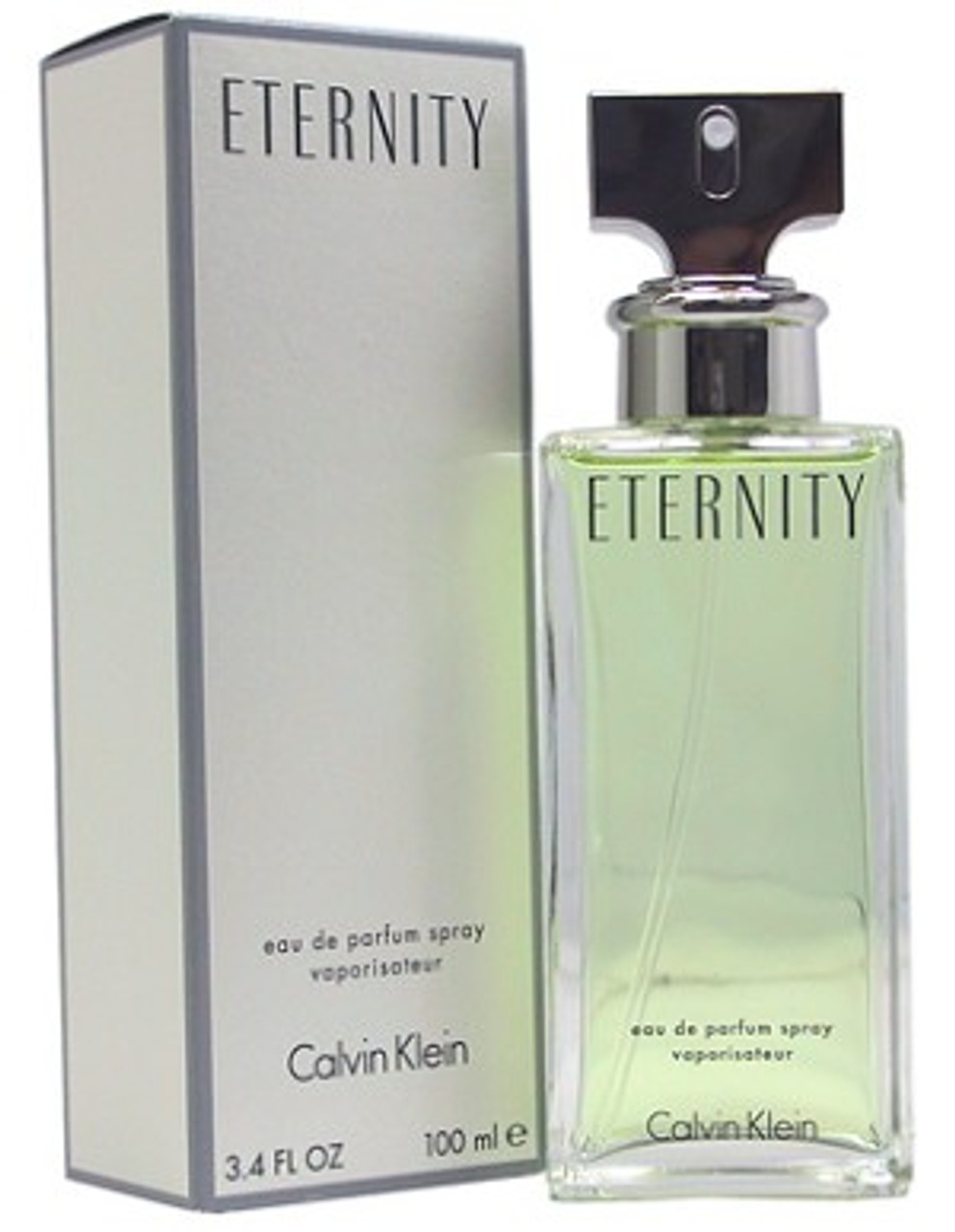 Calvin klein perfume sale testers