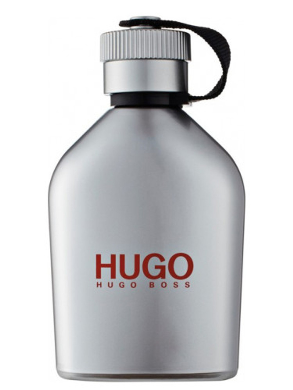 Hugo Iced 75ml Eau de Toilette by Hugo Boss for Men Bottle A