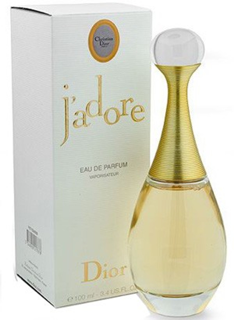 jadore gold