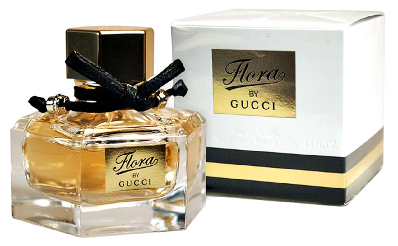 flora by gucci 75ml