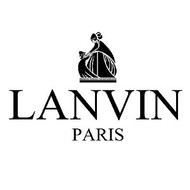 Lavin