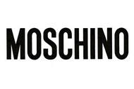 MOSCHINO