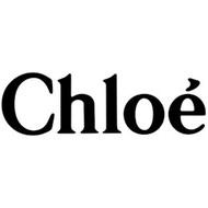 CHLOE PARFUMS