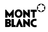 MONT BLANC