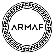 armaf